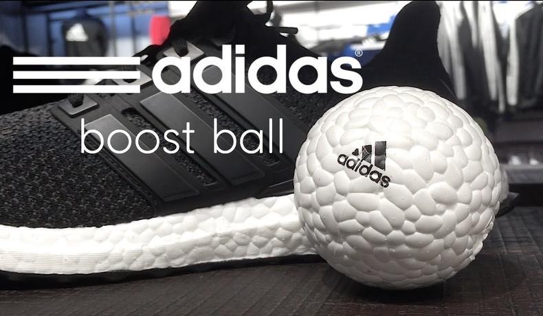 颜值高的跑鞋且便宜,颜值在线的跑鞋800米