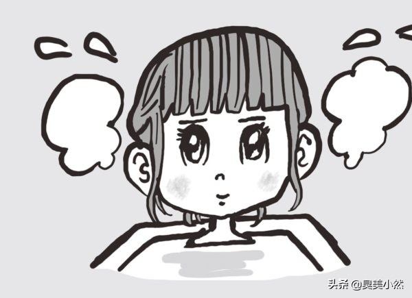 泡澡和跑步哪个更减肥,泡澡15分钟减肥