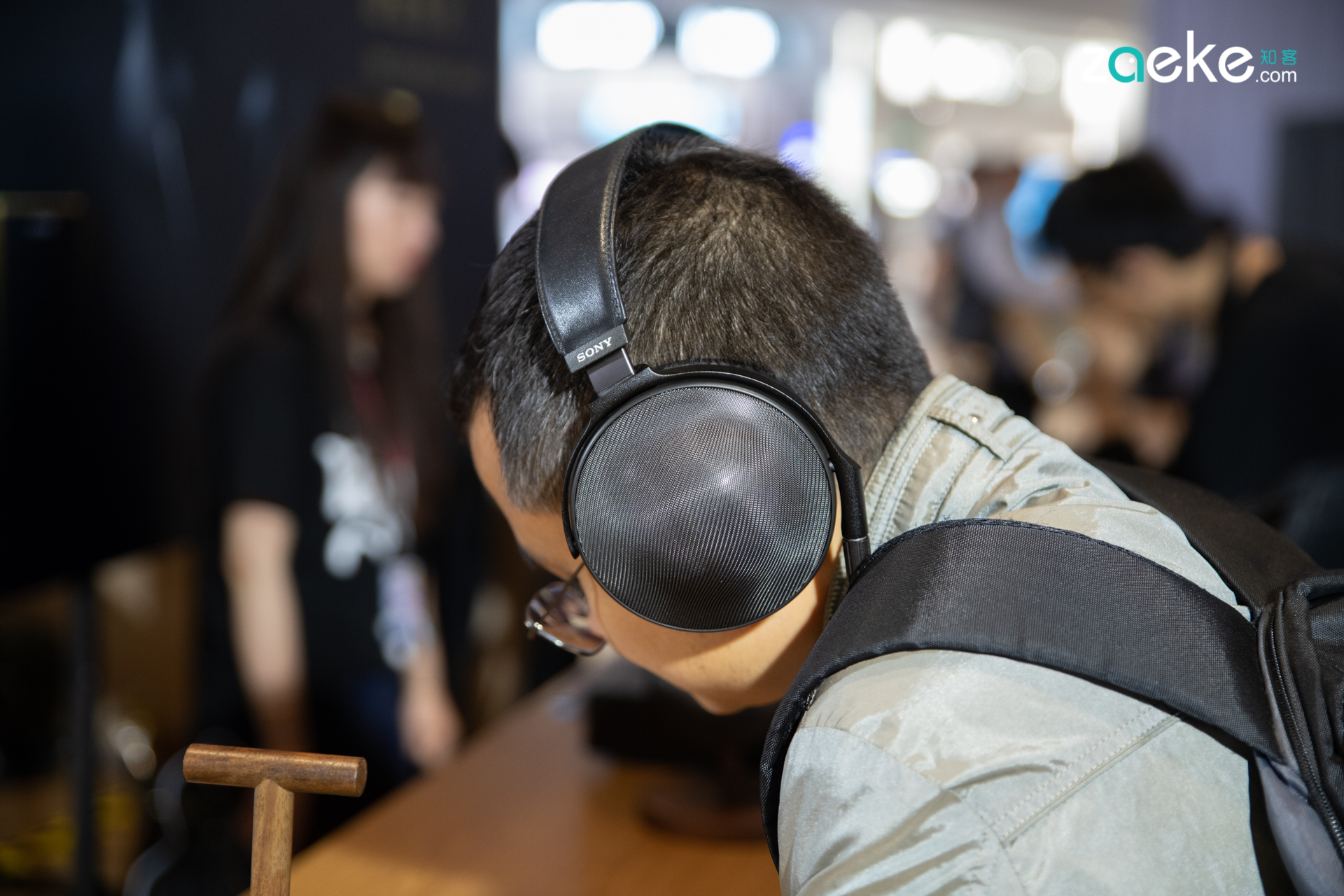 索尼最新音频产品 (索尼在音频领域耕耘颇深)