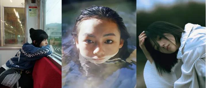 这部剧之后,谁还敢说她不会演戏