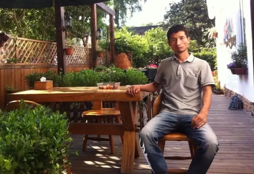 西安德福巷具体位置,西安市德福巷