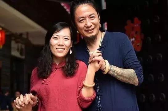 率真个性,独一无二的自己要活出自我