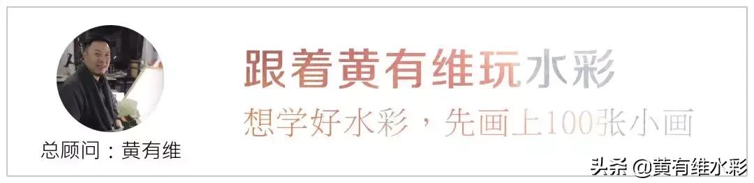 33朵玫瑰制作全过程,英伦花教程