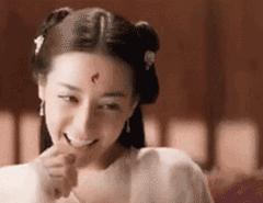 凡士林身体乳蓝盖和粉盖的区别,凡士林美白身体乳蓝盖和粉盖区别