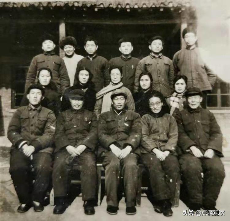 济南圩子墙老照片,济南圩子墙地图