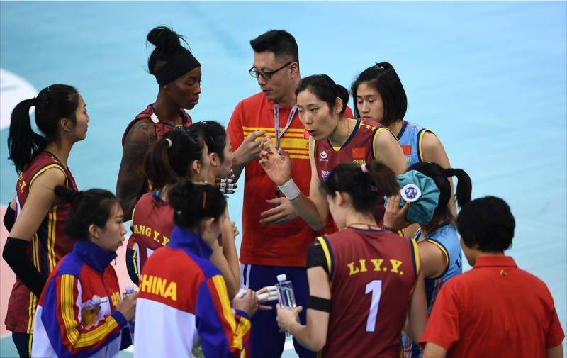 赛后泪崩,赛后激动落泪