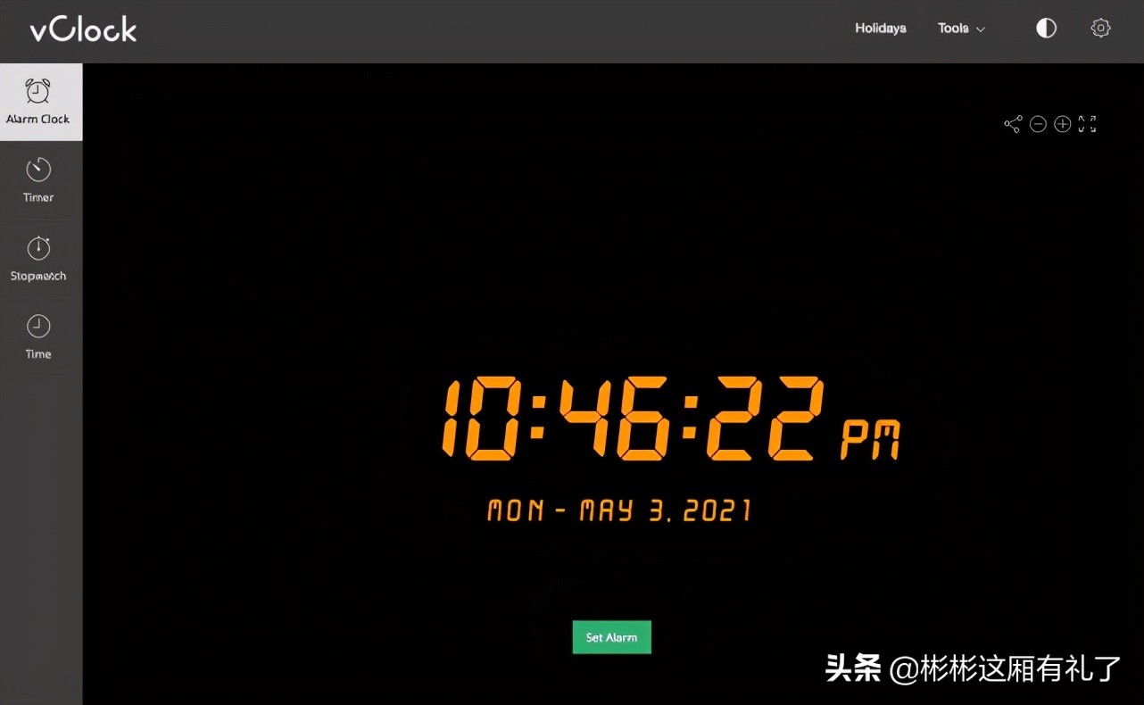 kindle时钟横版,kindle秒变时钟