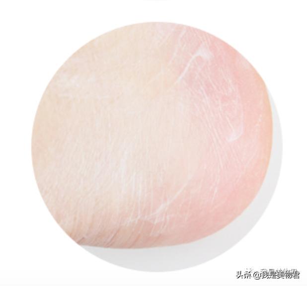 不做足部护理怎么穿凉鞋,不做足部美甲穿凉鞋好看吗