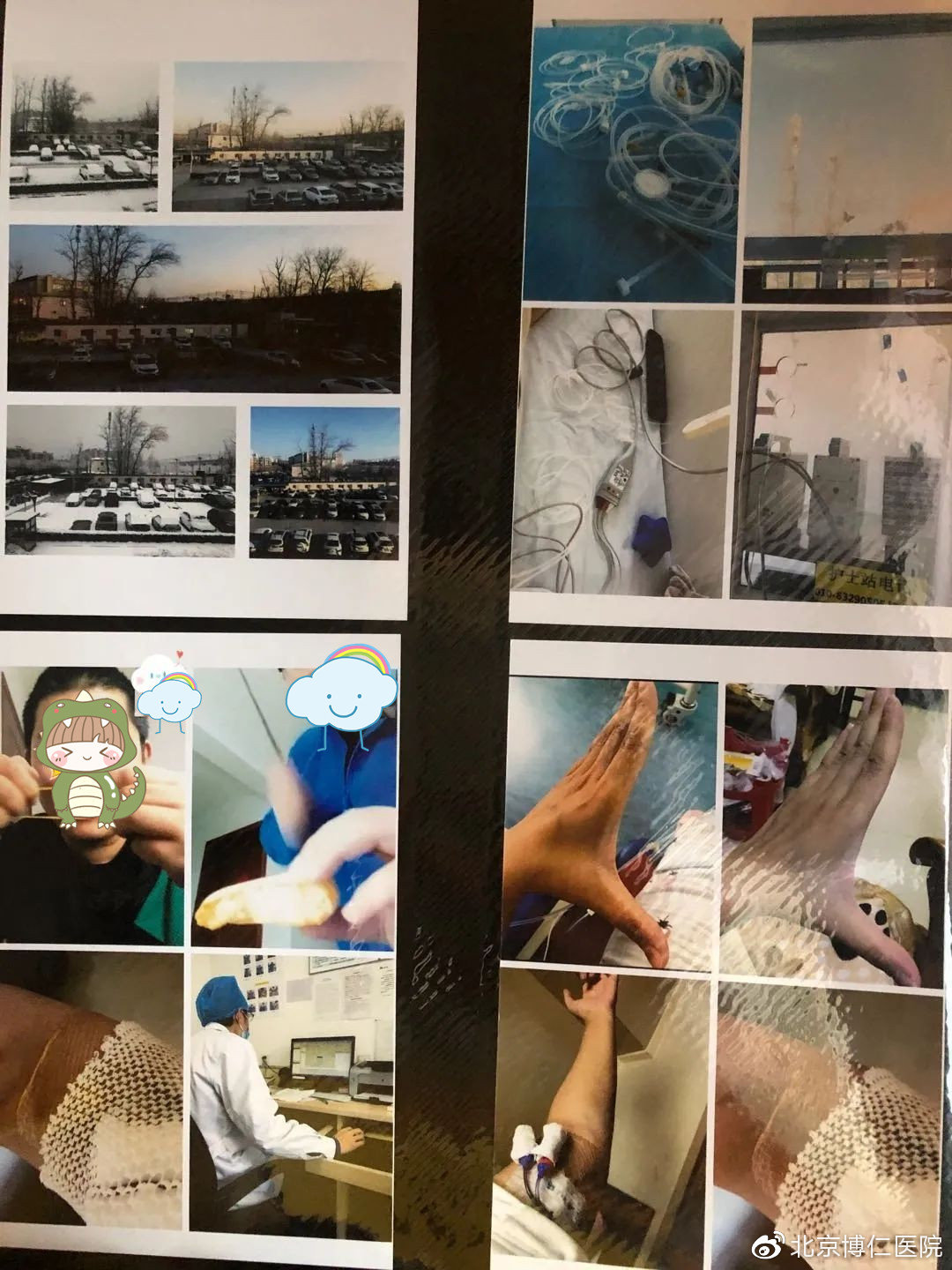 战友的故事分集剧情,战友故事连续剧