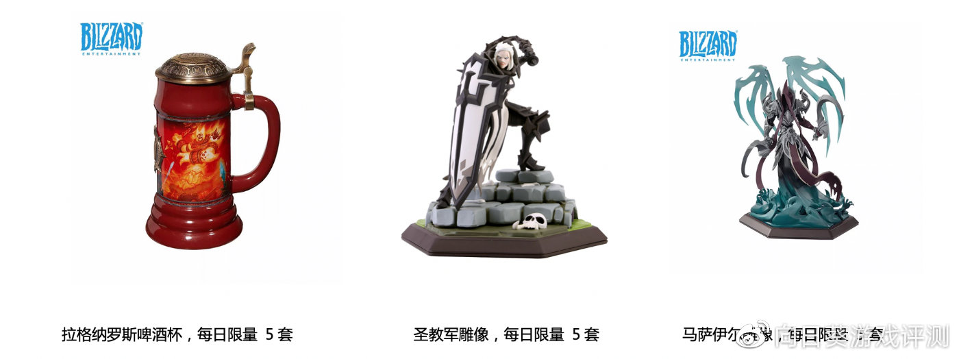 weplay游戏文化展2023多少钱,weplay游戏平台