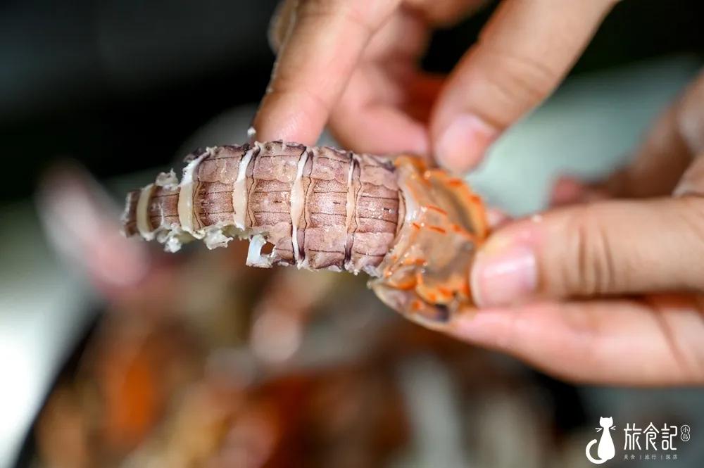 秦皇岛海浪花天桥海鲜批发市场,秦皇岛海浪花批发市场在哪