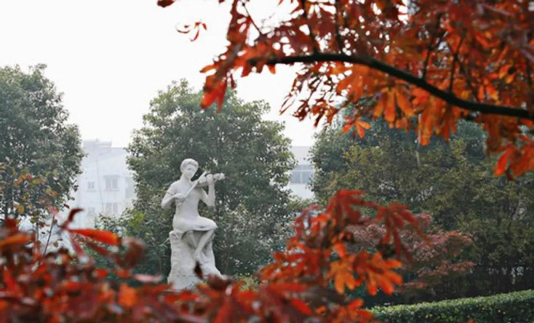 镇江实验高中地址,镇江实验高中怎么样