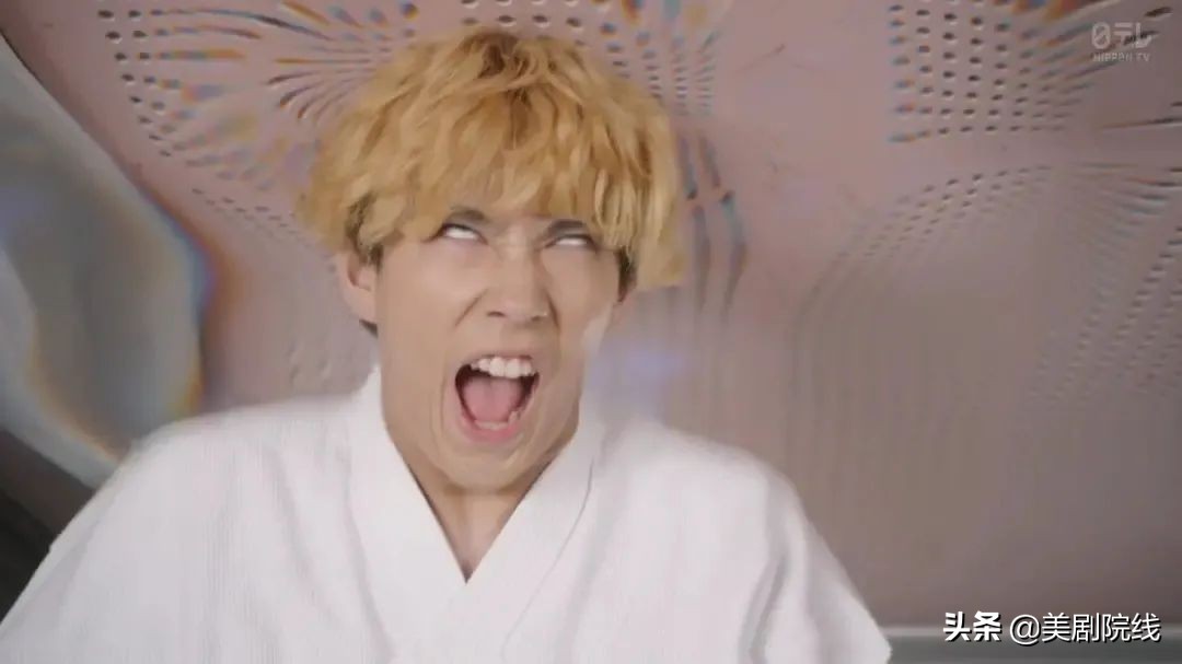 全程搞笑的剧,这才是搞笑的电影完整版