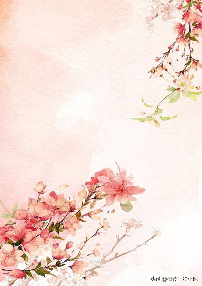 鐙煎奖鍟稿暩txt,鐙煎奖鍟稿暩txt鍏ㄦ枃闃呰