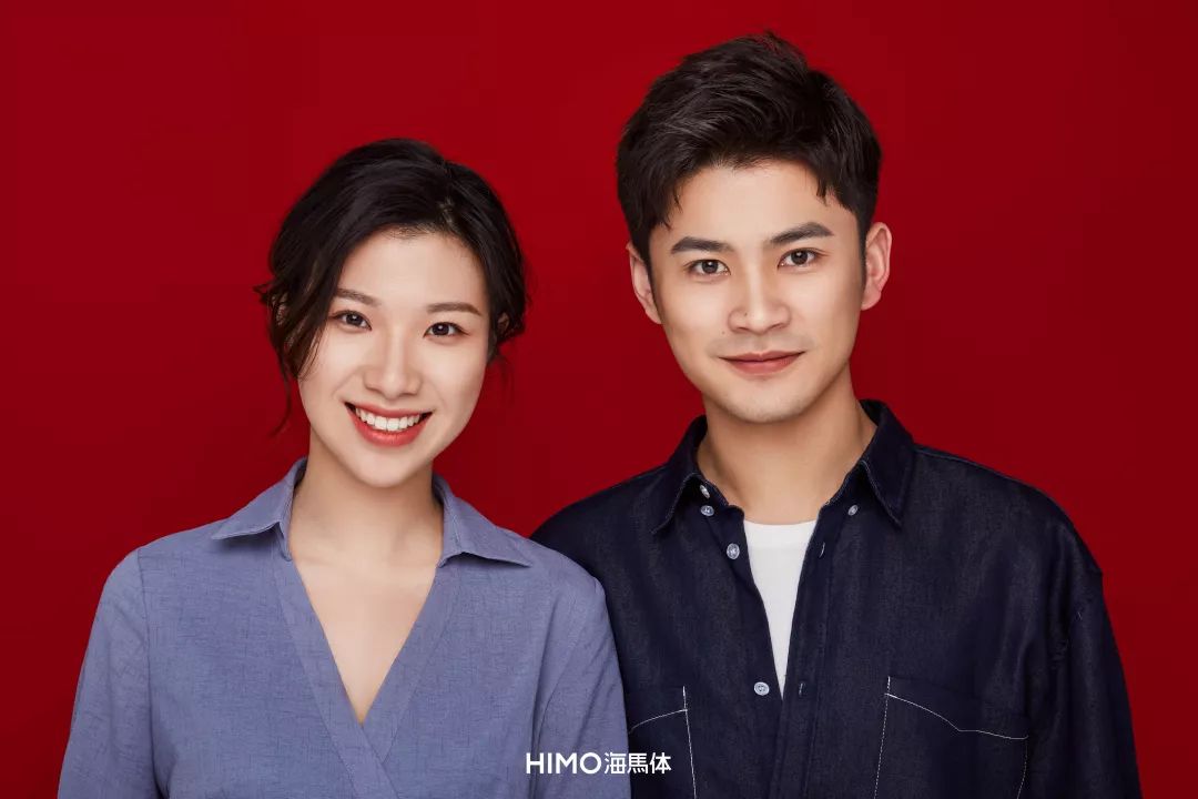 宁波海马体照相馆圣诞照,宁波海马体照相馆优惠活动