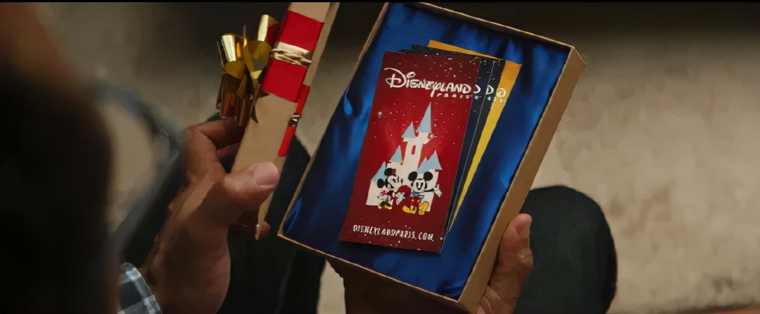 圣诞节礼物神器,圣诞节必备100个神器