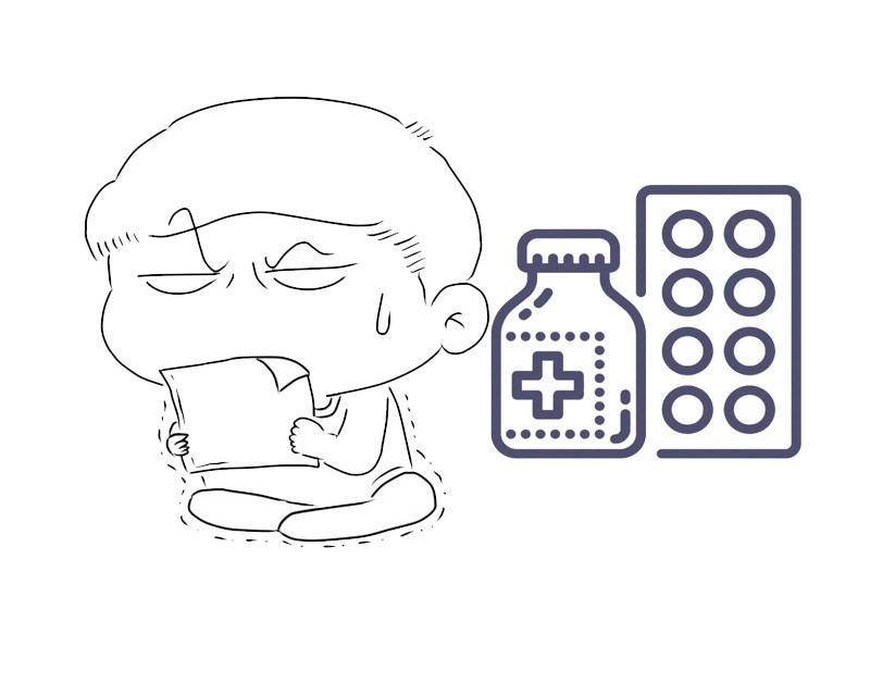 被疯狂代购的日本神药,被捧上天的保健品