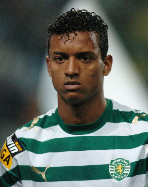 曼联黑暗四天王实力排名,曼联暗黑四天王为什么能夺冠