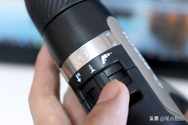 bosch博世电钻如何使用,bosch博世电钻怎么拆