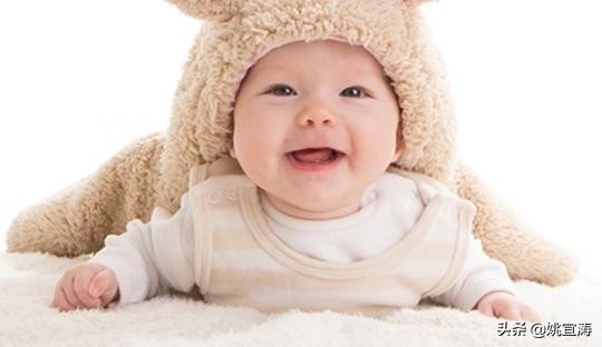 新生儿80天发育标准,新生儿各月发育对照表