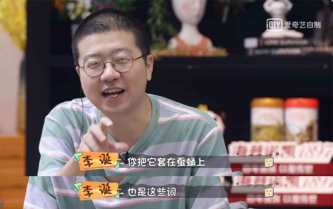 明星购物福利秒杀款,明星捡漏大赏完整视频