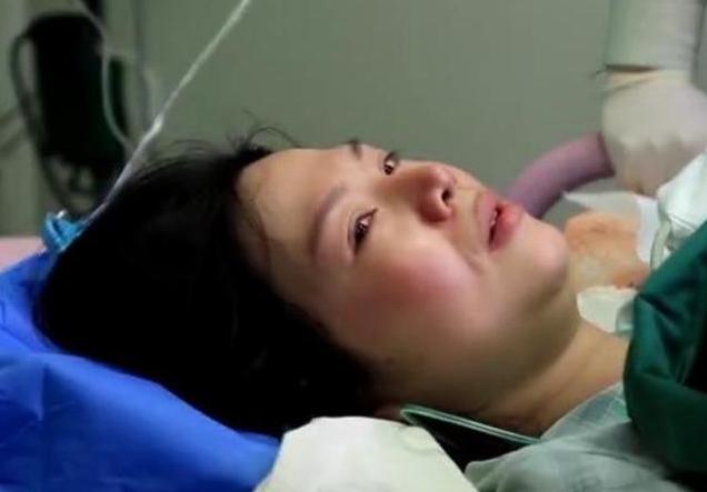 孕妇快生了咳嗽怎么治最快最有效,怀孕初期有感冒咳嗽怎么办