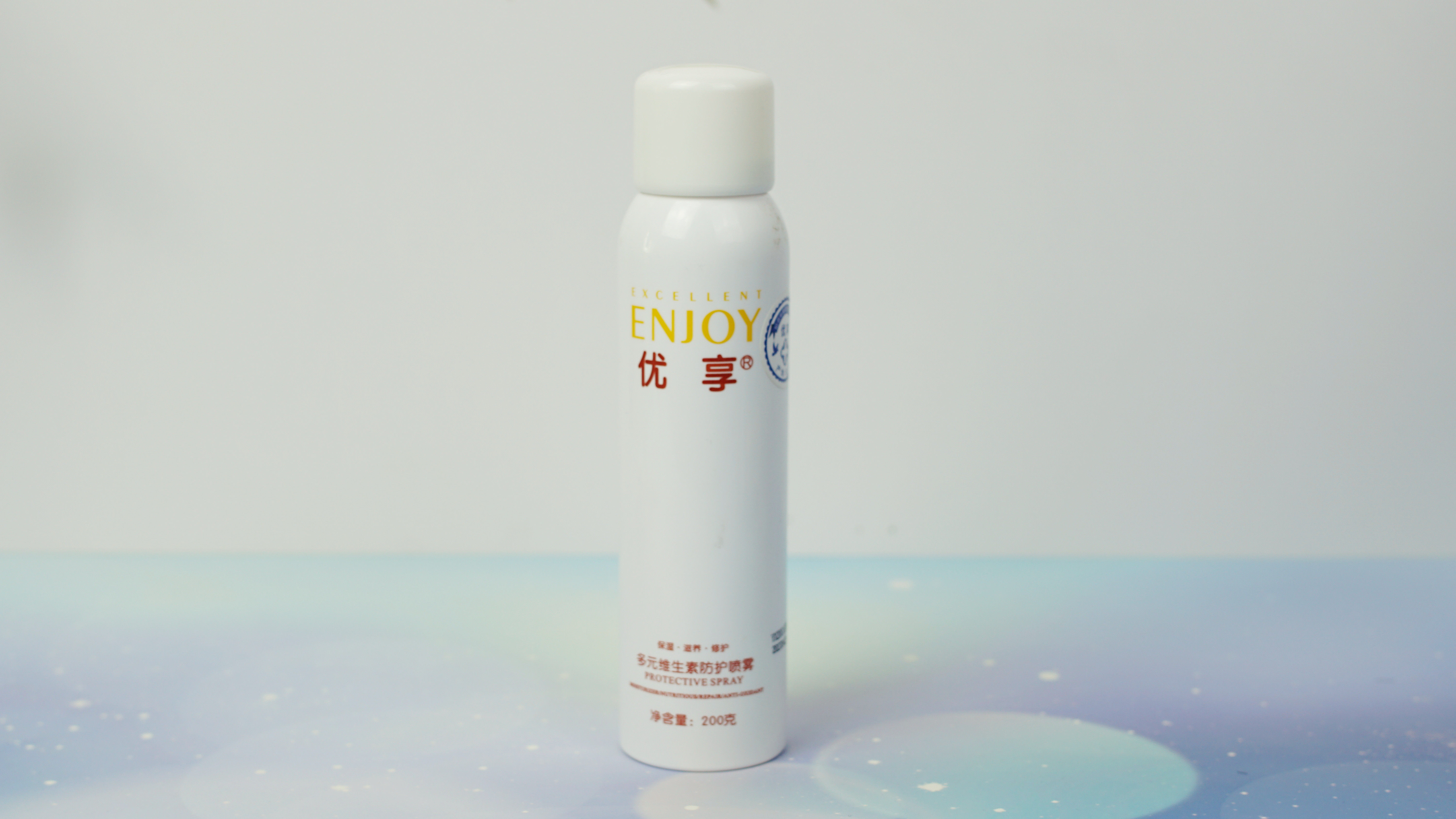 性价比最高的防晒霜推荐,性价比高防晒霜推荐排行榜