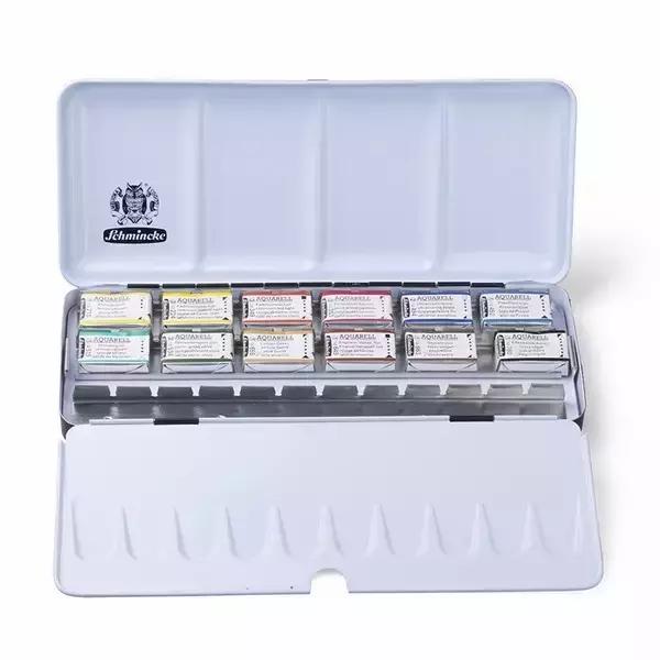 手绘教程零基础入门上色,手绘画上色技巧