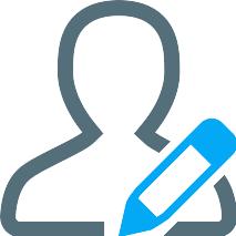 醒醒，能在富森美一楼敞买的才是爹