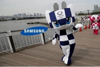 品牌纷纷入局，体育营销是一场翻山越岭的远征