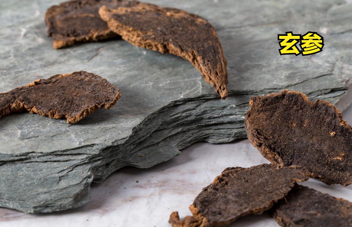 常年大便干结怎么调理,大便干结怎么调理比较好