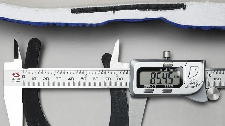 蹇紶鎷嗚Вsoldier13,蹇紶鎷嗚В澹叺10