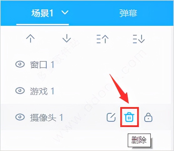 哔哩哔哩直播姬设置,哔哩哔哩直播姬录的视频