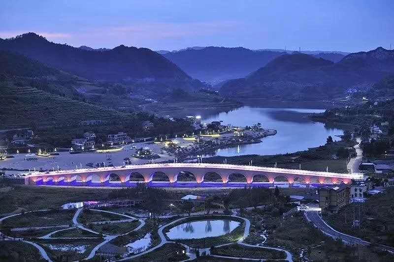 板辽金沙滩潮玩一夏,板辽湖金沙滩嗨翻夏夜