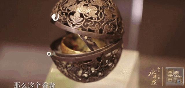 唐代军事黑科技,古代有哪些军事中的黑科技