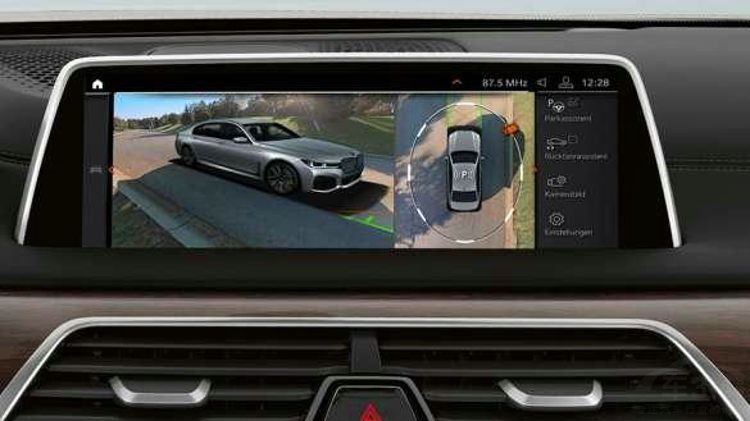 奔驰s级试驾难走的路,奔驰s级最恐怖的一款车