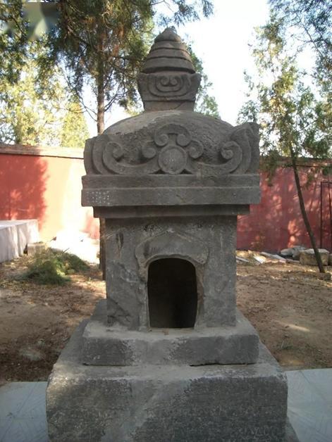 端午游学丨去邯郸和安阳市，看看响堂山、殷墟…有何迷人之处？（6.24—6.27）