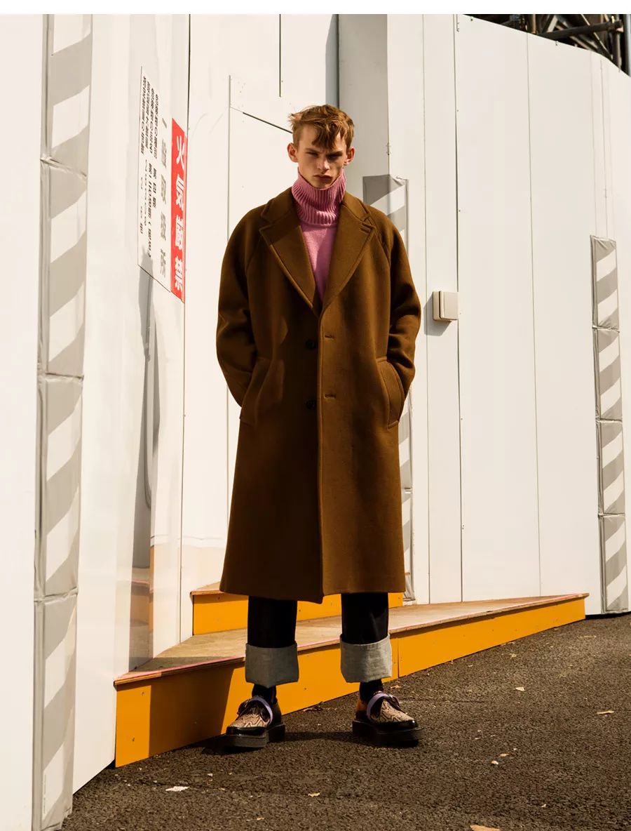 闊╁墽濂宠绌挎惌鍝佺墝,闊╁墽濂充富绌挎惌鍝佺墝