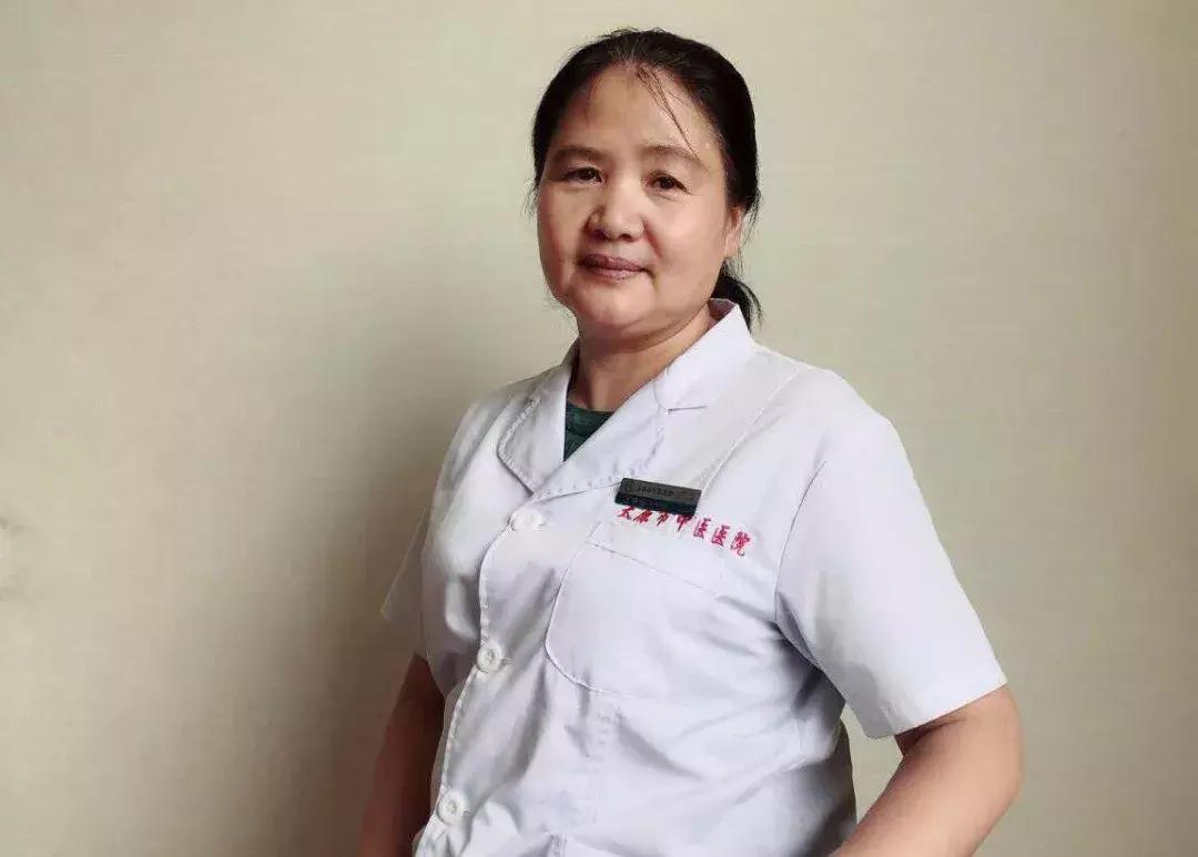 中医肩颈理疗正骨手法视频,阴阳针法三才针法实战