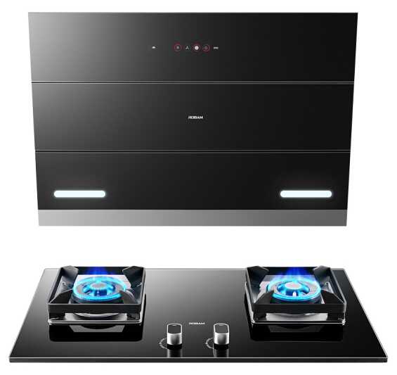 最好装修家电清单一览表,装修家电十大品牌选购清单