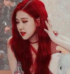 idol新颜色,idol发色推荐