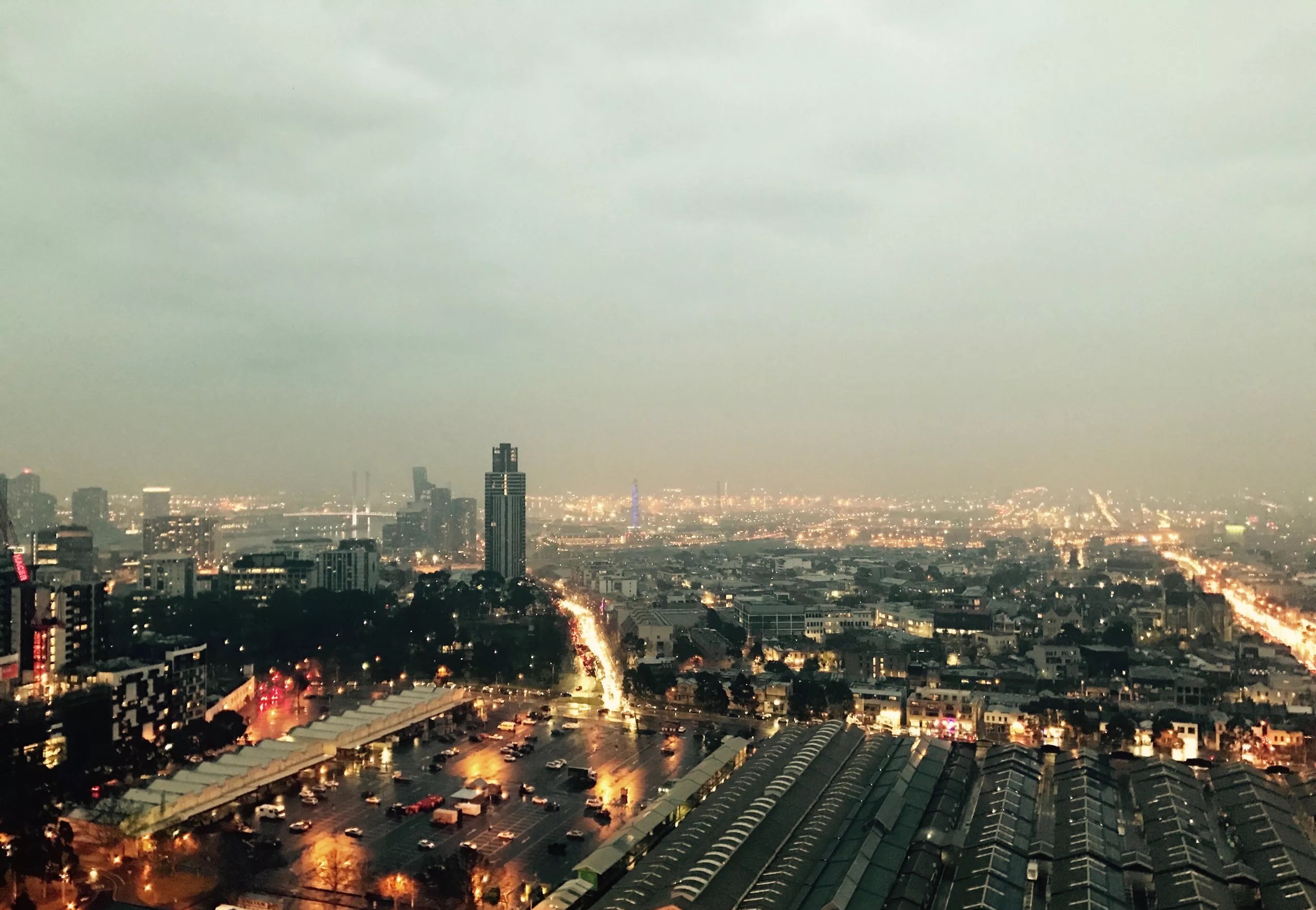 住高层20层会晃吗,住高层20层以上感受