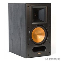 杰士rb61音箱测评,杰士rb61ii搭配什么功放