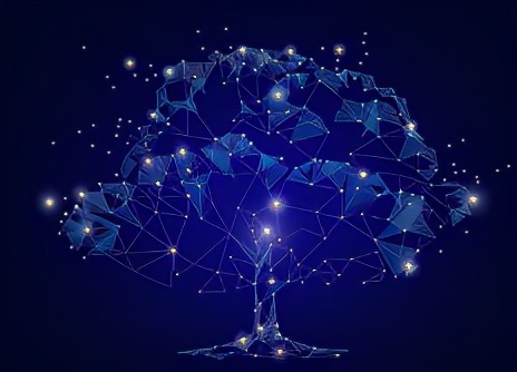 前苏联红色的巨熊,苏联沉睡40年的红色巨熊