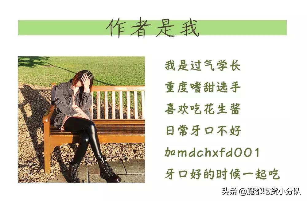 一份吃喝玩乐实用攻略已备好,吃喝指南大全