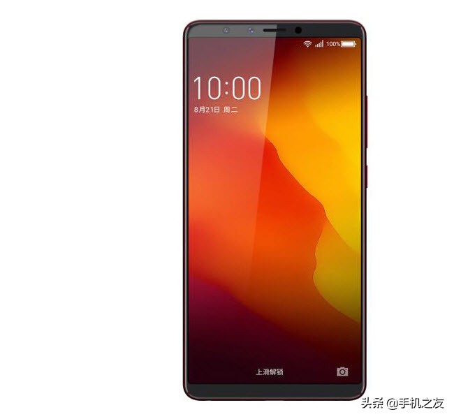 360n7pro和金立m7哪个好,金立手机s9对比三星a9