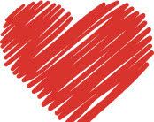 夏季必备口红大牌排行榜,大牌滋润超显白口红