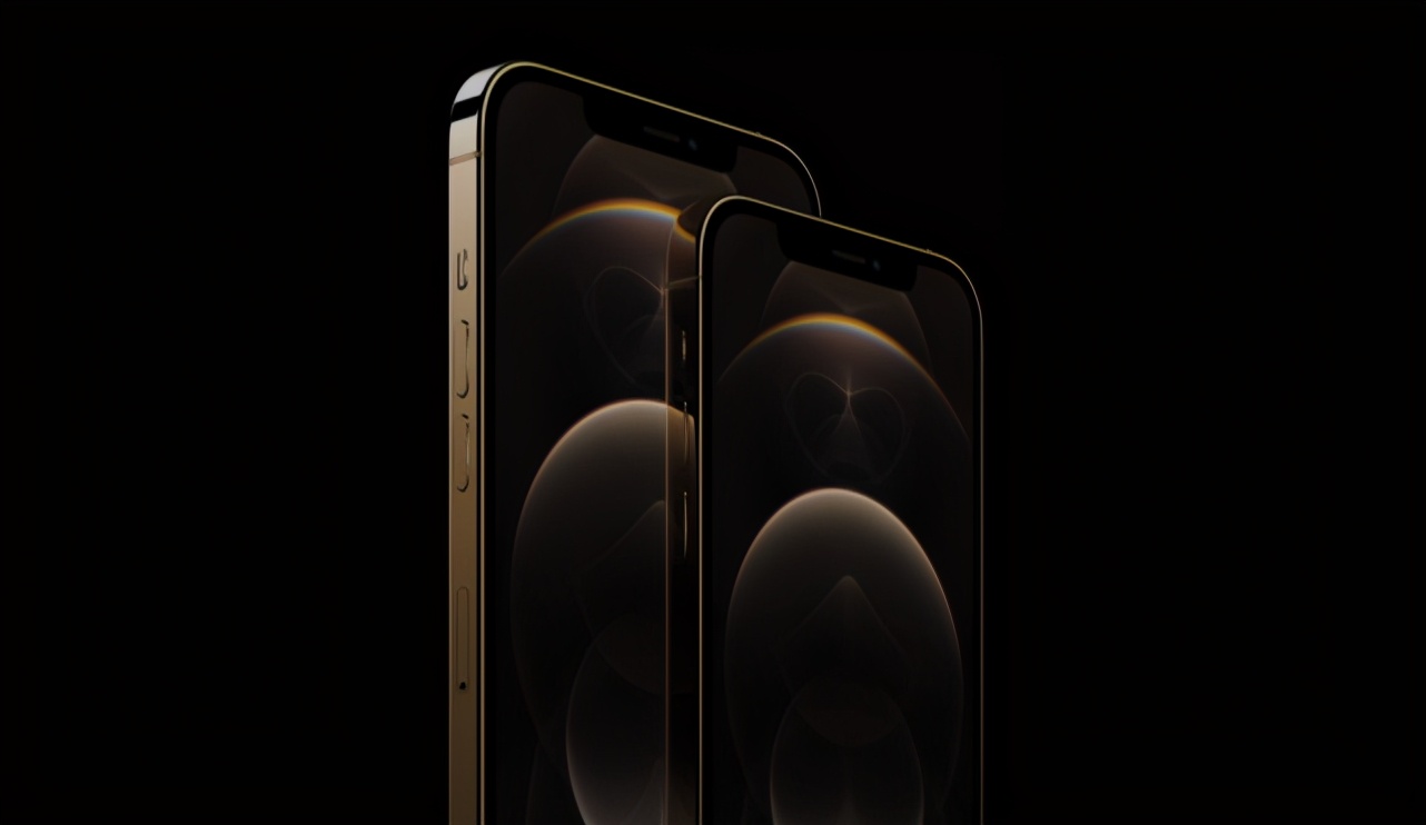 优品租｜以租代购，开启5G手机共享时代