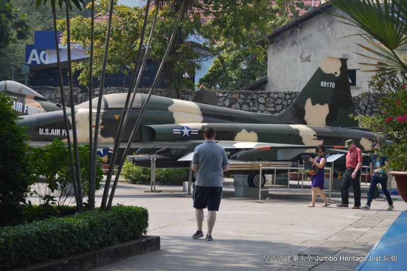 第171回：美直升机一战成名，空中机动闪电袭击