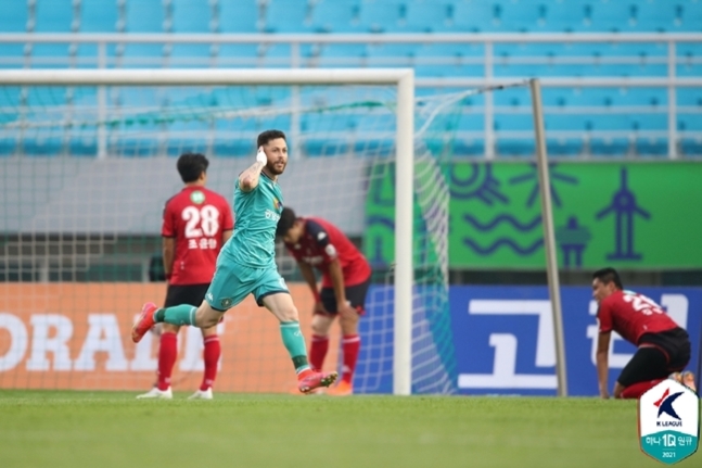 k2联赛今日预测,k2联赛最新积分榜